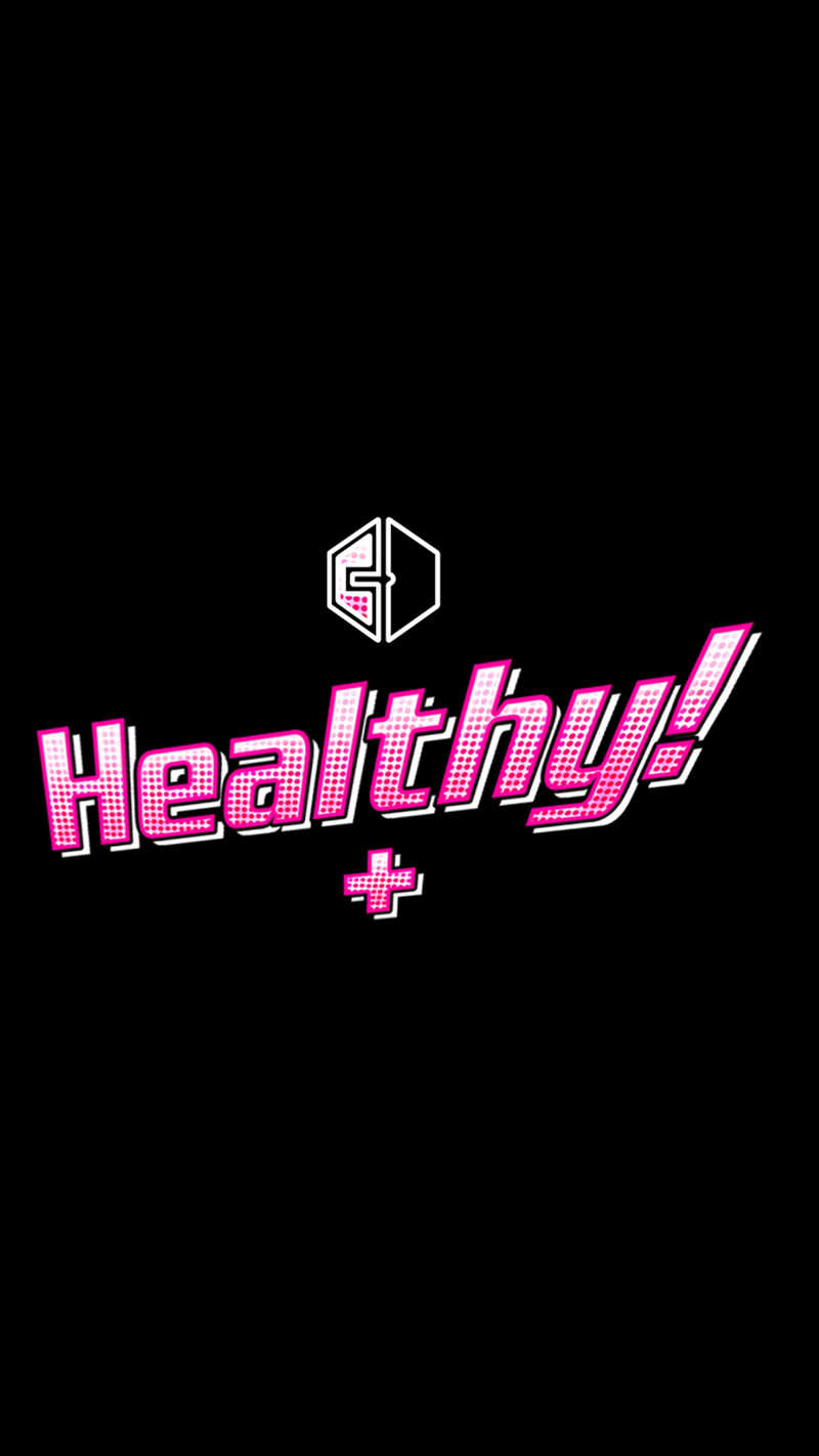 Healthy!+ Medical and Horror 3D Models